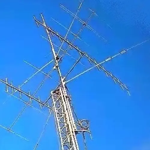 JA8KAW