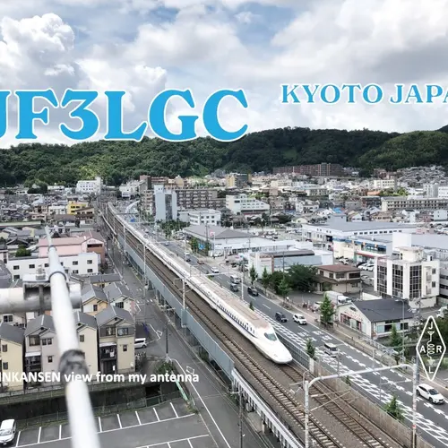 JF3LGC