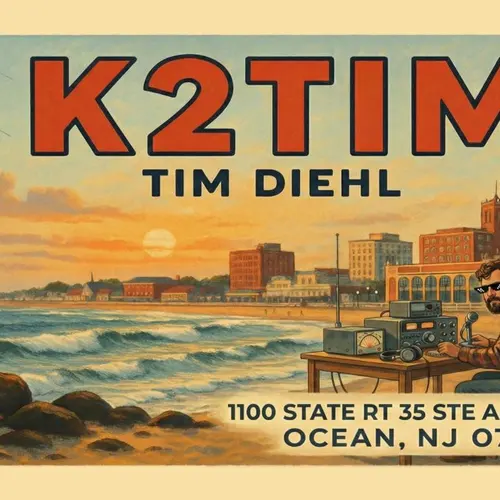 K2TIM