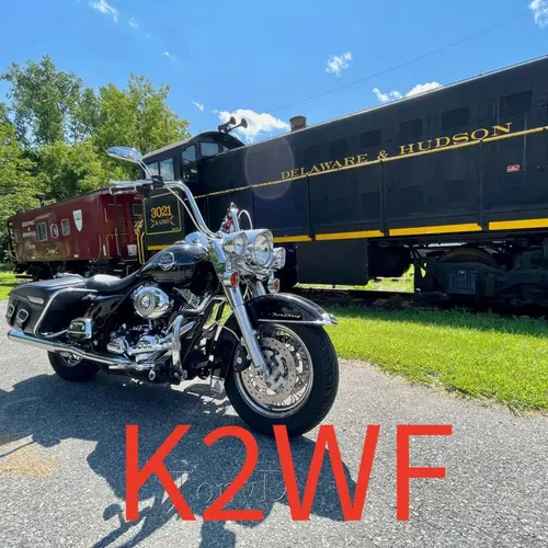 K2WF