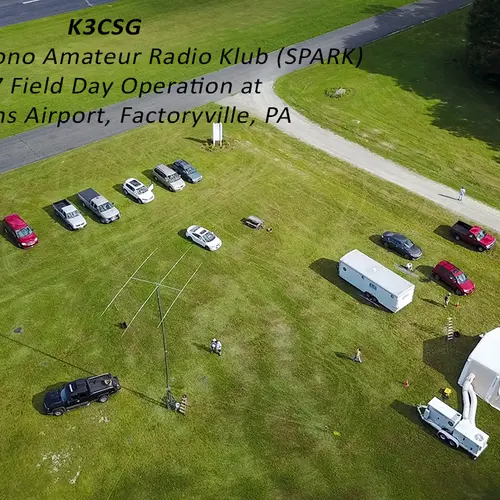 K3CSG