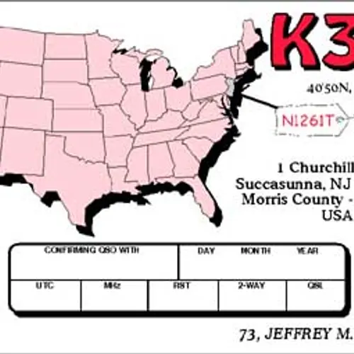 K3JF