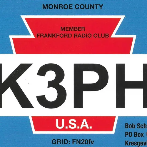 K3PH