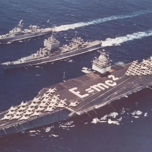 K3RAS
