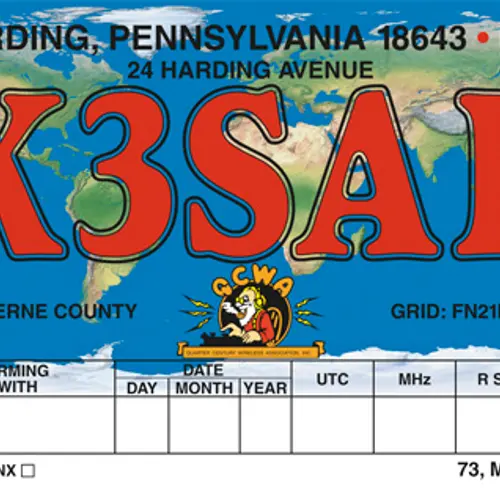 K3SAE