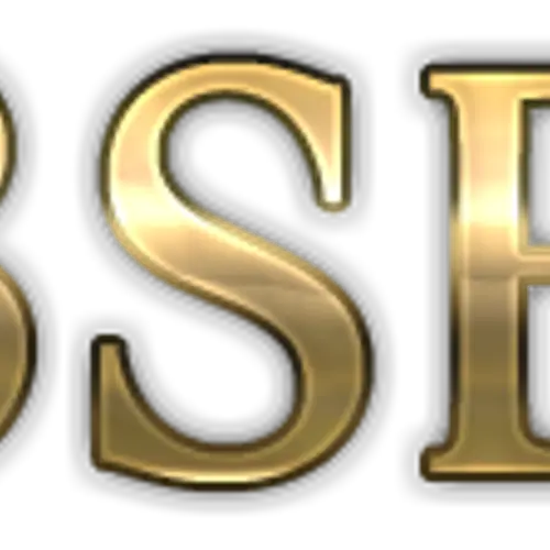 K3SBA