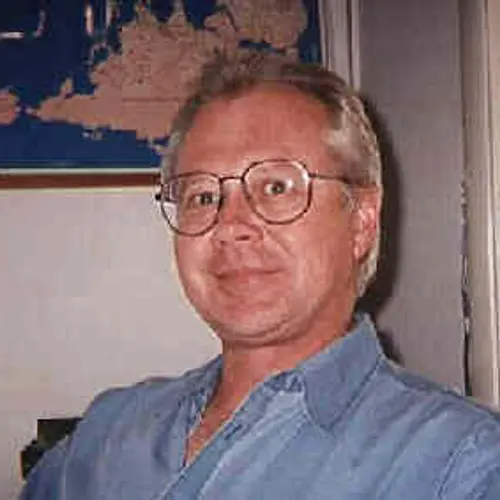 K3ZXL