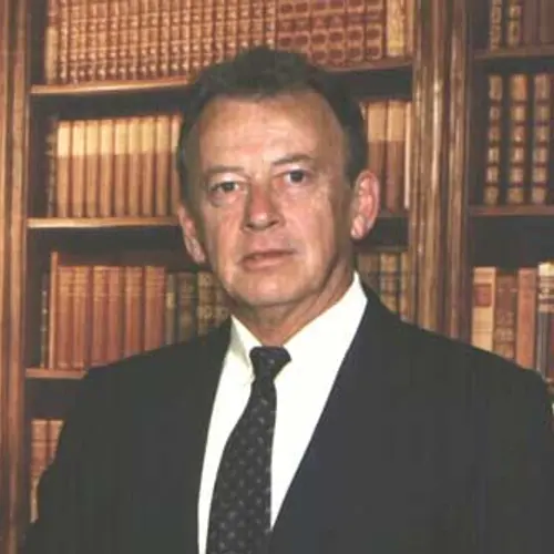 K4AVC