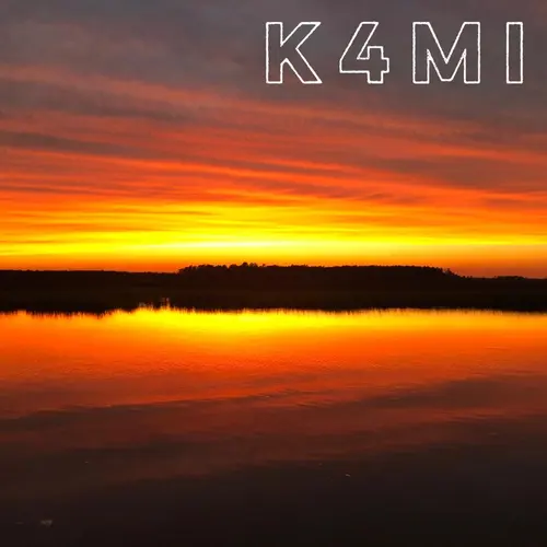 K4MID