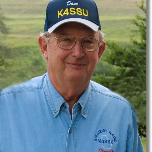 K4SSU