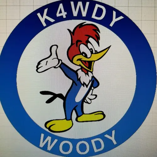 K4WDY