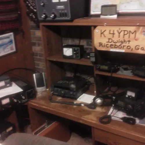 K4YPM