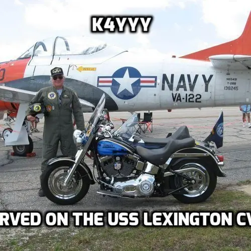K4YYY