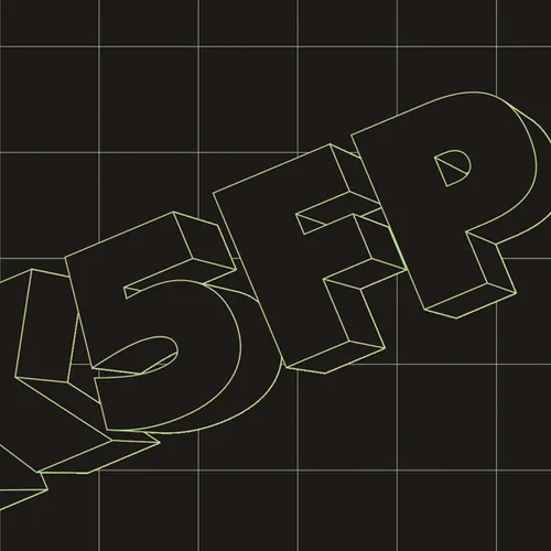 K5FPJ