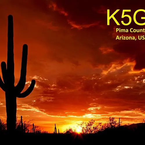 K5GS