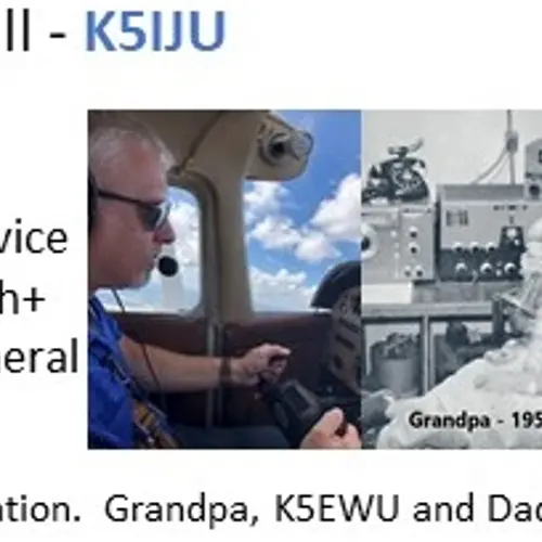K5IJU