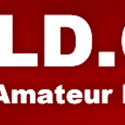 K5SLD