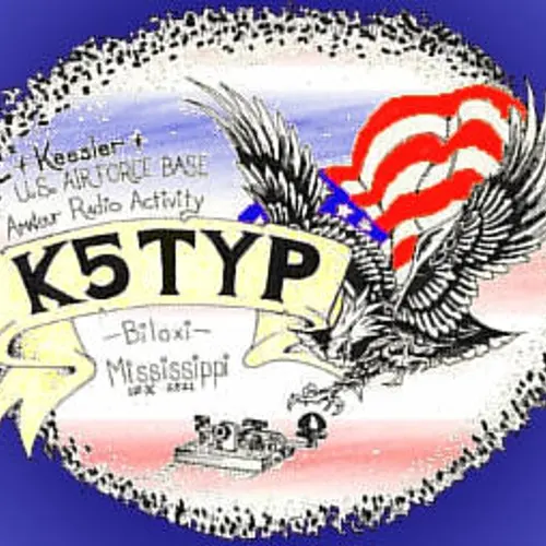 K5TYP