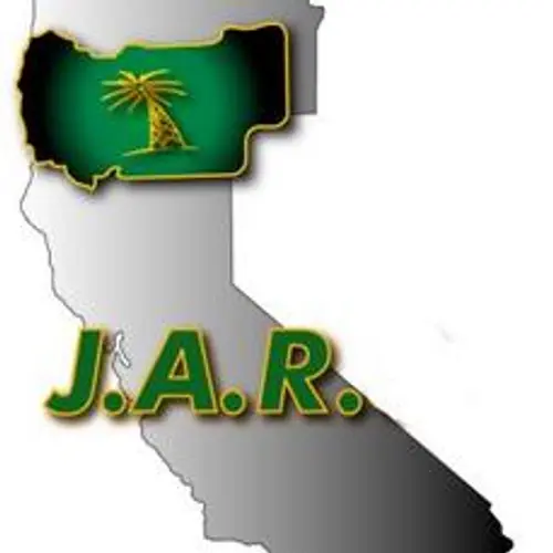 K6JAR