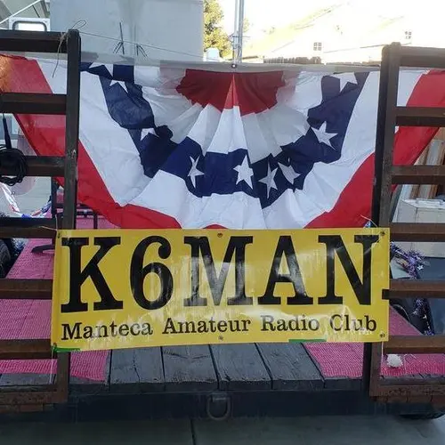 K6MAN
