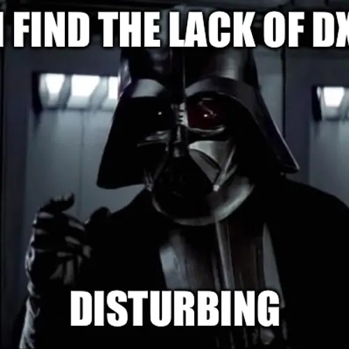 K6MFK