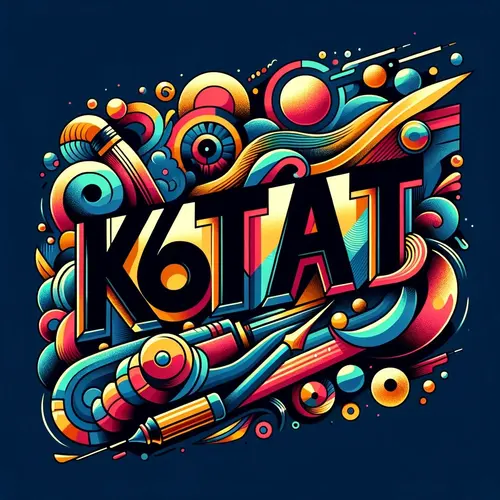 K6TAT