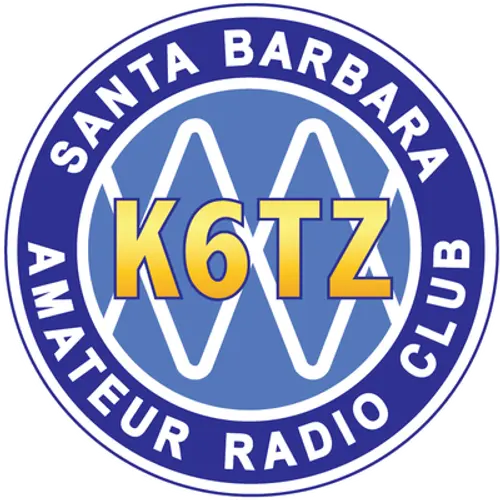 K6TZ