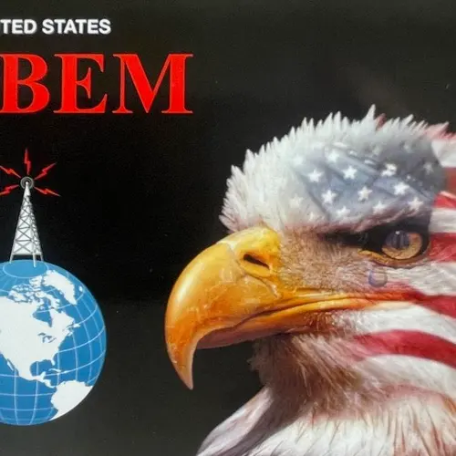 K7BEM