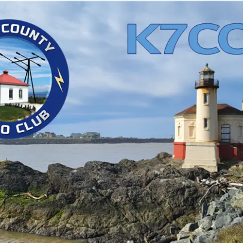 K7CCH