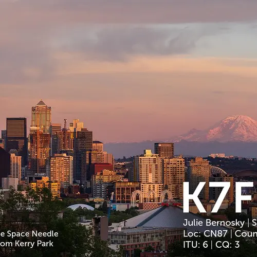 K7FSX
