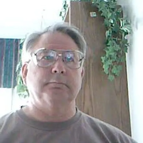 K7JBU