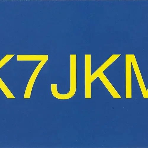 K7JKM