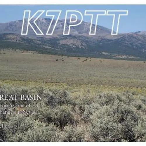 K7PTT