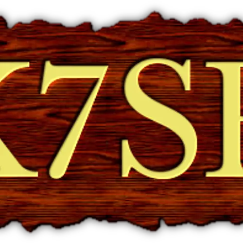 K7SR