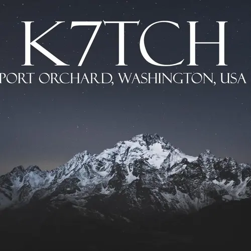 K7TCH