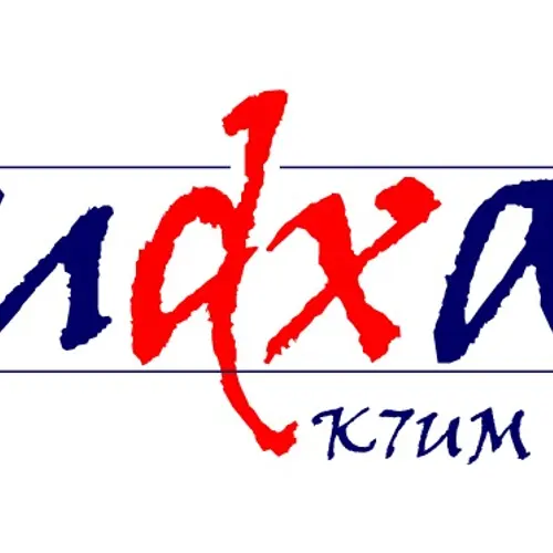 K7UM