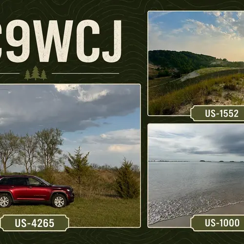 KC9WCJ
