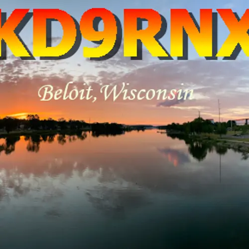 KD9RNX