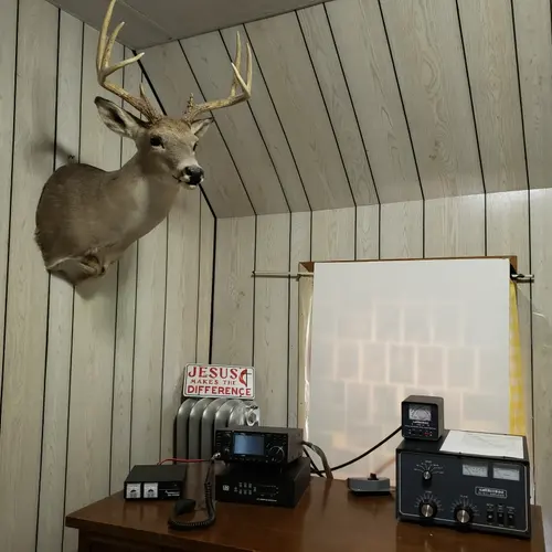 KD9SDX
