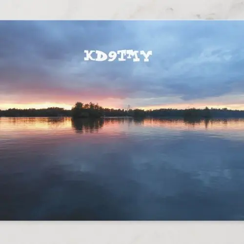 KD9TMY
