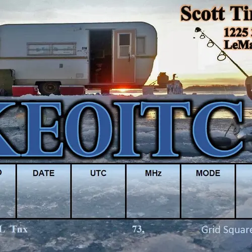 KE0ITC