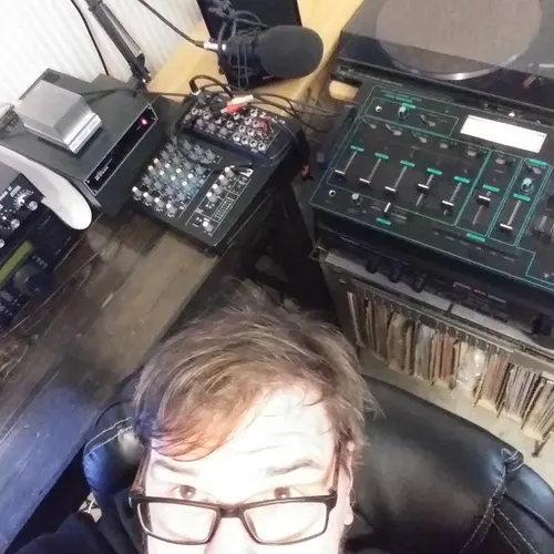 KE0ZVD