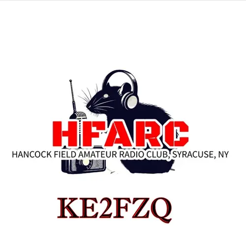 KE2FZQ
