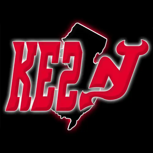 KE2NJ