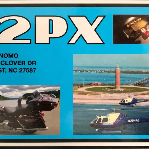KE2SX
