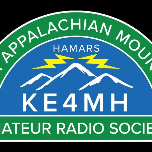 KE4MH