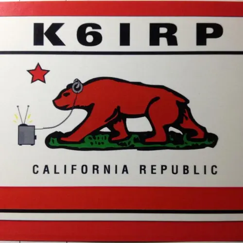 KE6IRP