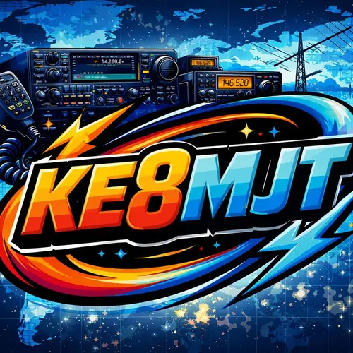 KE8MJT