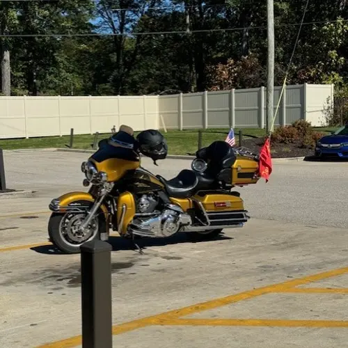 KE8PQR