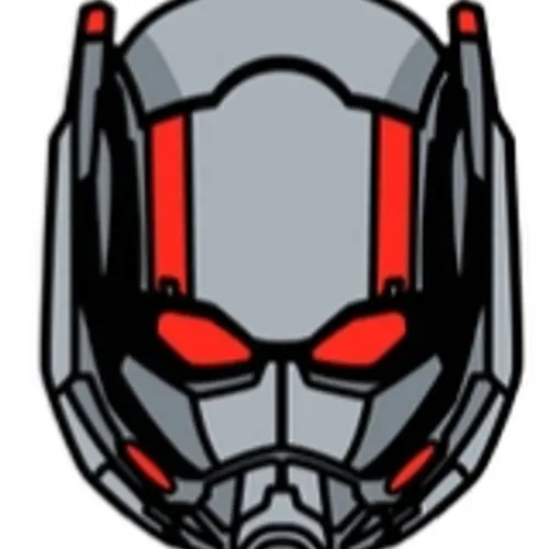 KE8PYM